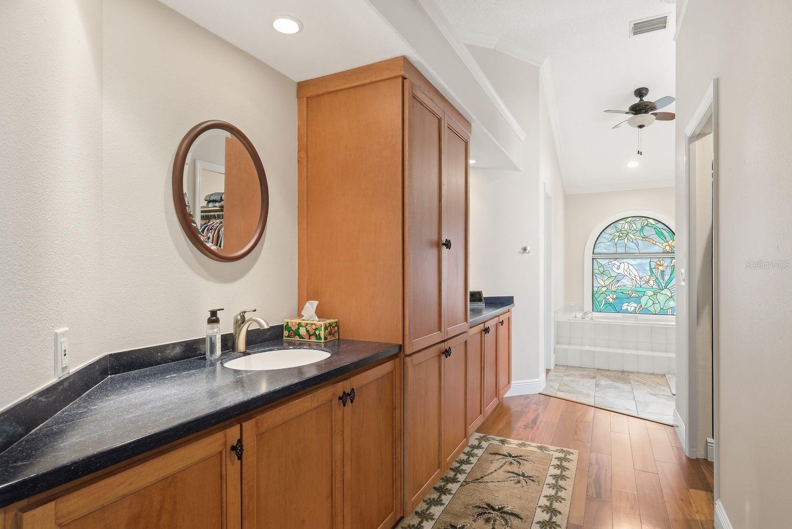 3930 TARIAN CT — photo 14