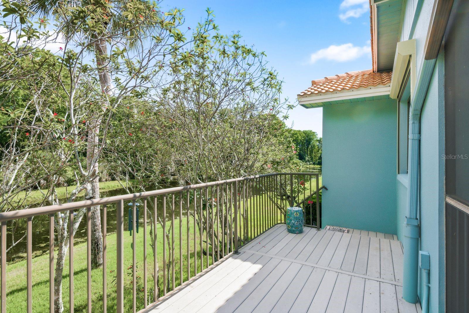 3930 TARIAN CT — photo 29