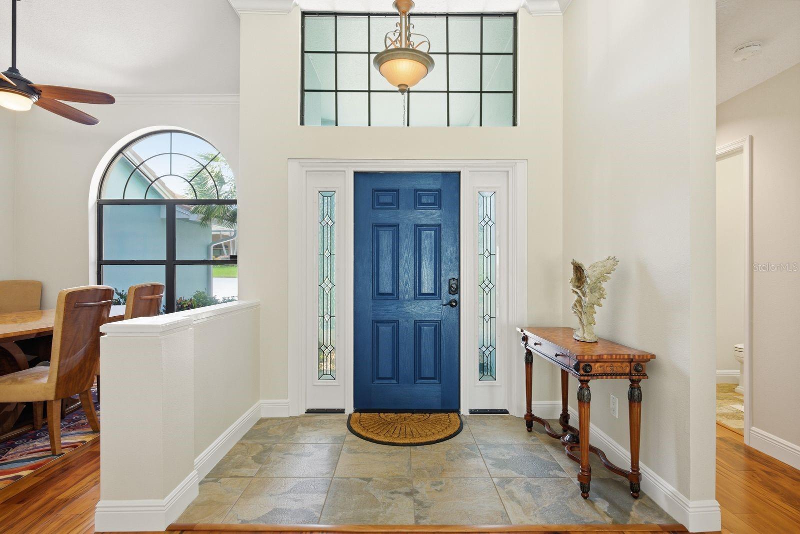 3930 TARIAN CT — photo 5
