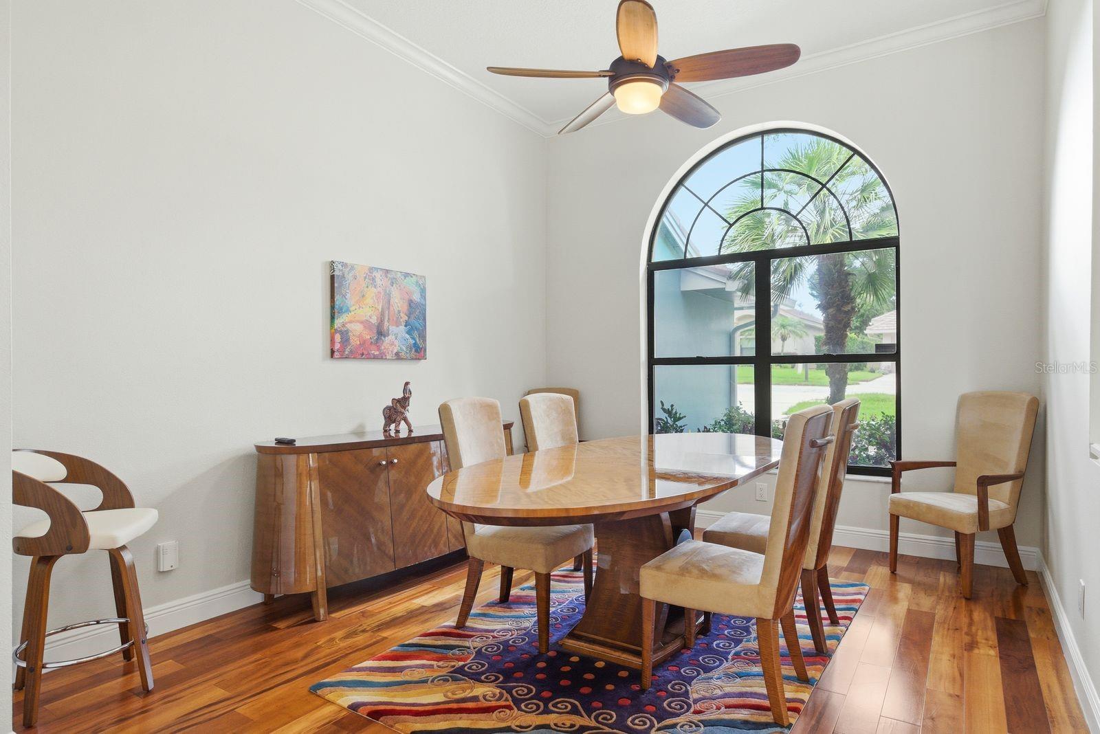 3930 TARIAN CT — photo 8