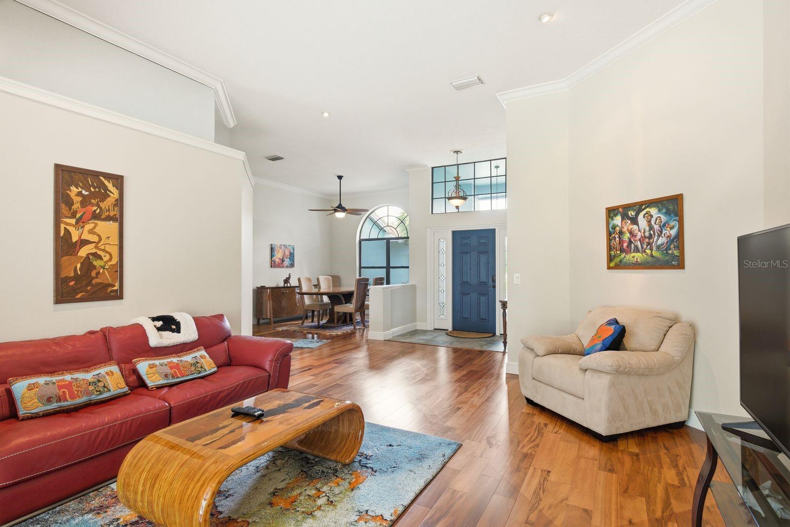 3930 TARIAN CT — photo 7