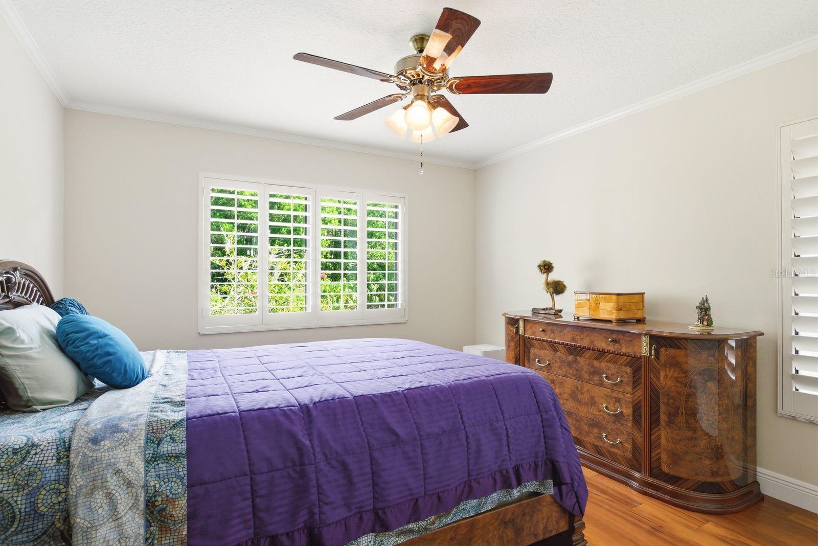 3930 TARIAN CT — photo 23