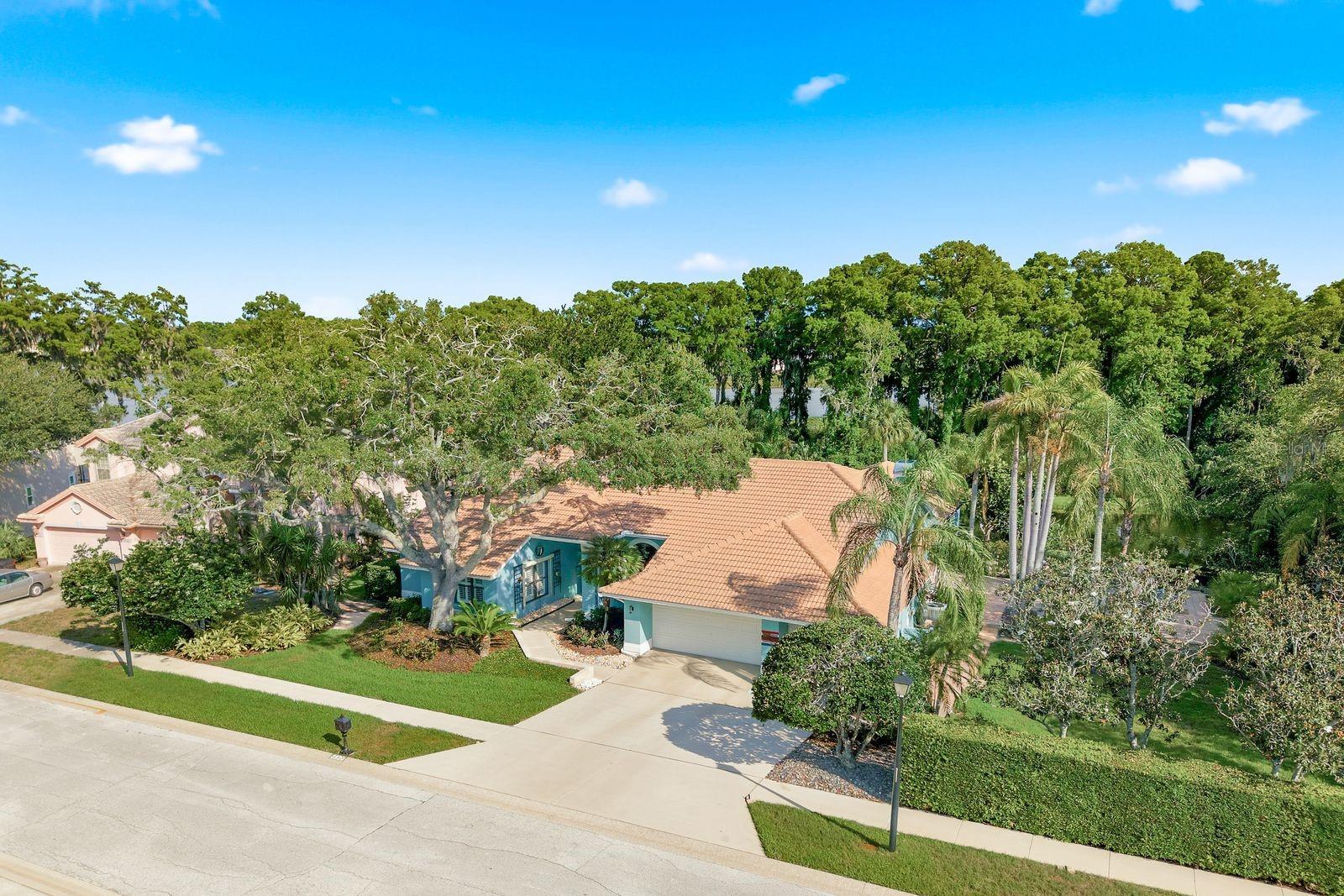 3930 TARIAN CT — photo 34