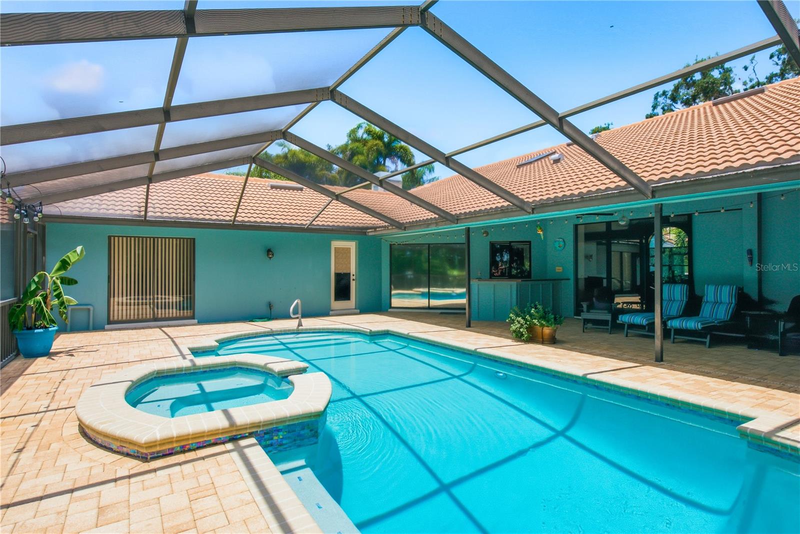 3930 TARIAN CT — photo 25