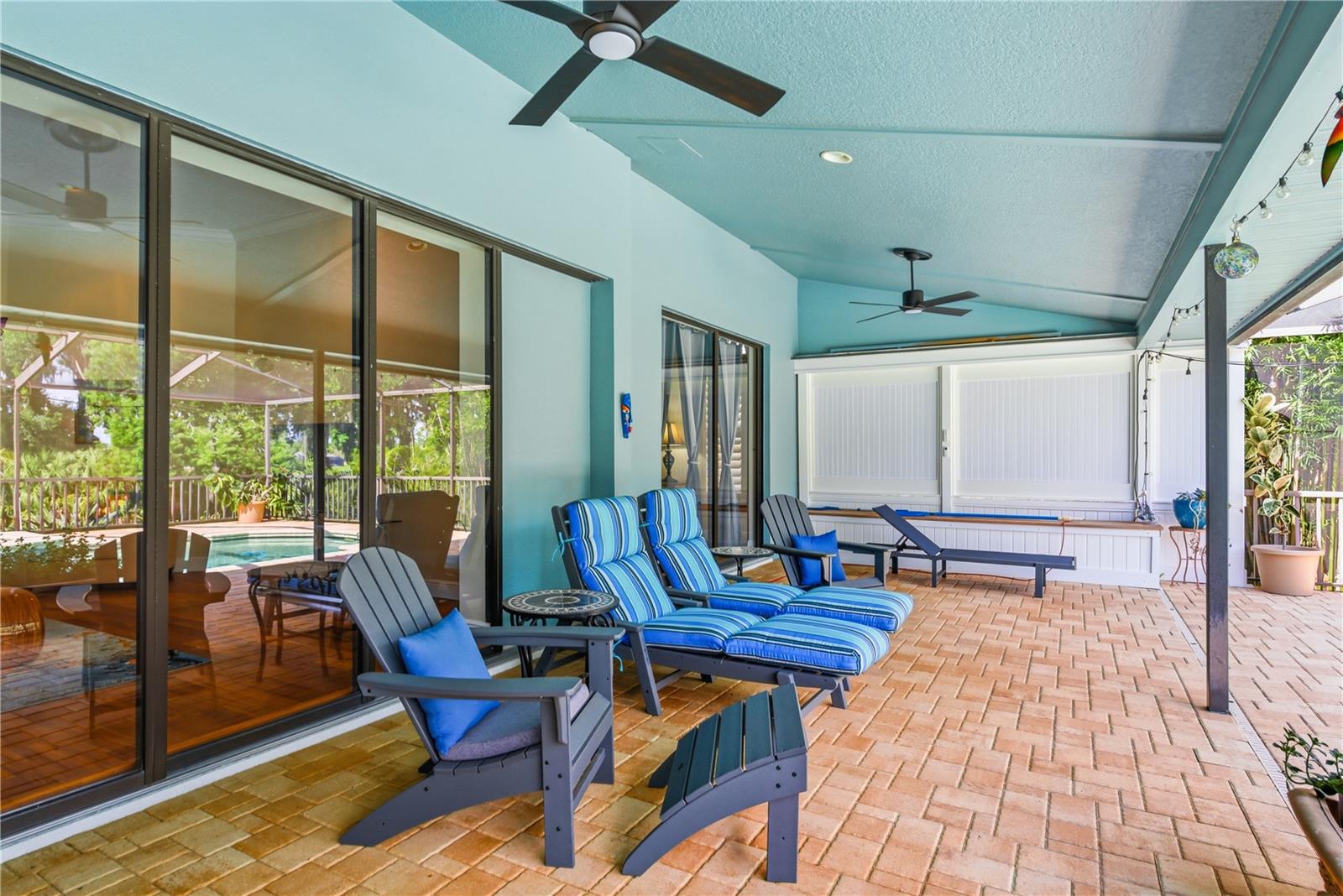 3930 TARIAN CT — photo 28