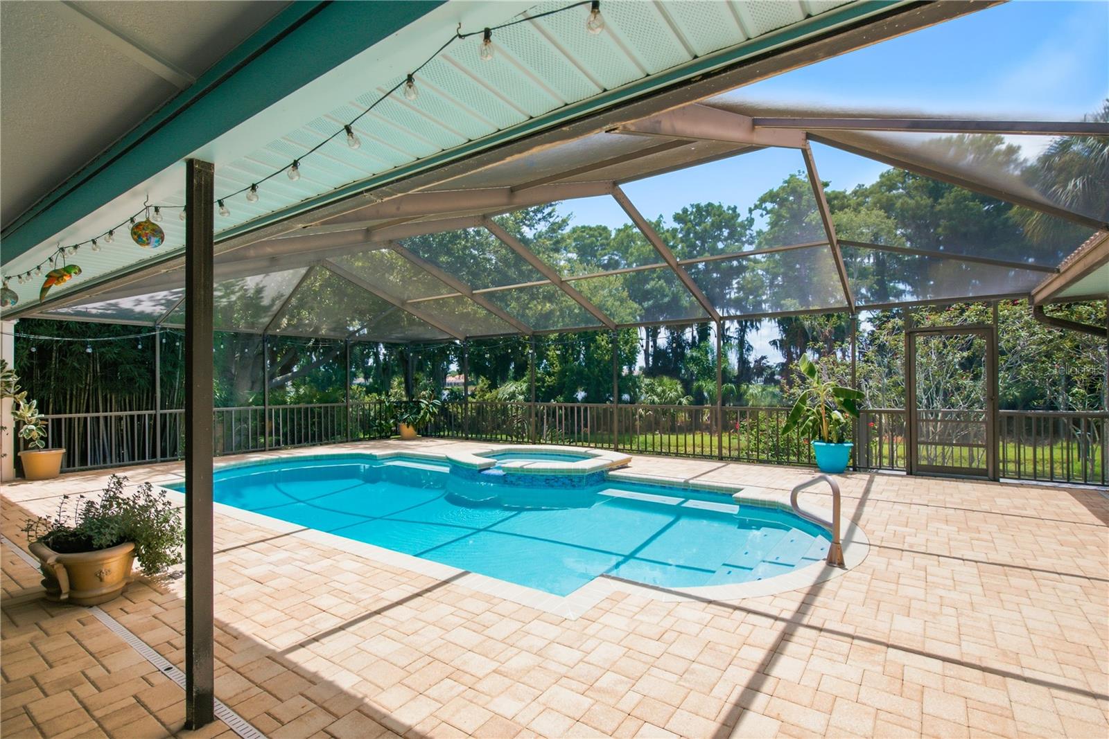 3930 TARIAN CT — photo 26