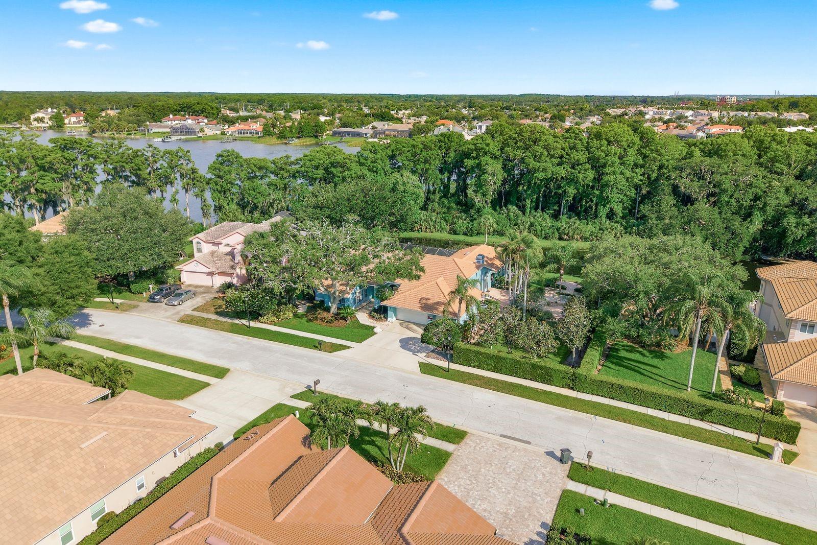3930 TARIAN CT — photo 33