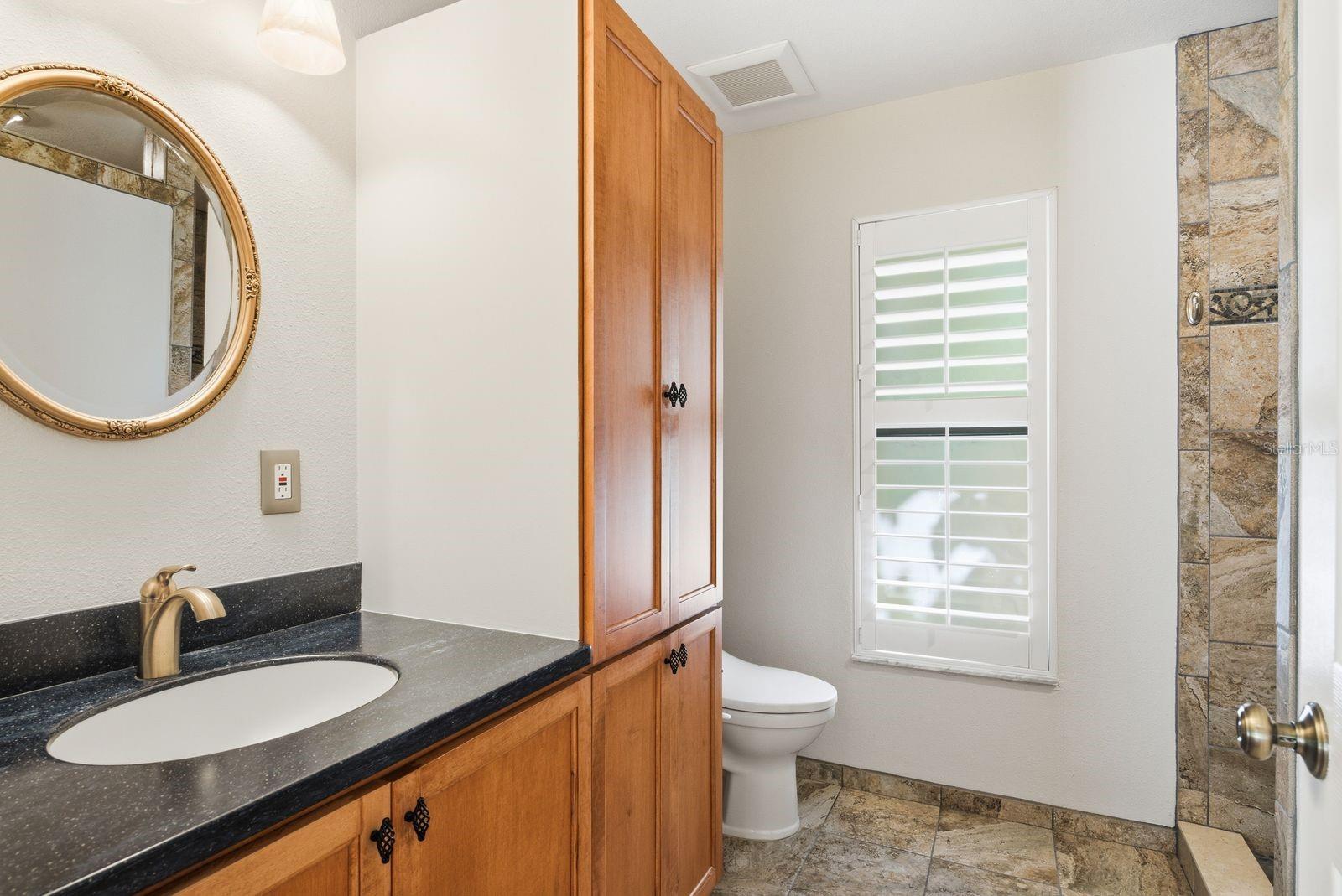 3930 TARIAN CT — photo 21