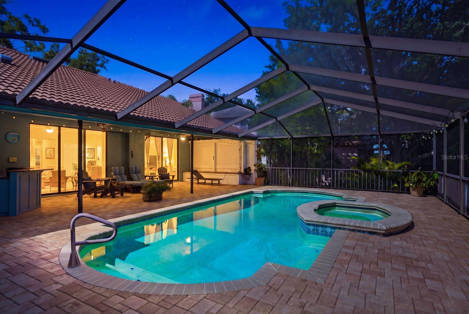 3930 TARIAN CT — photo 37