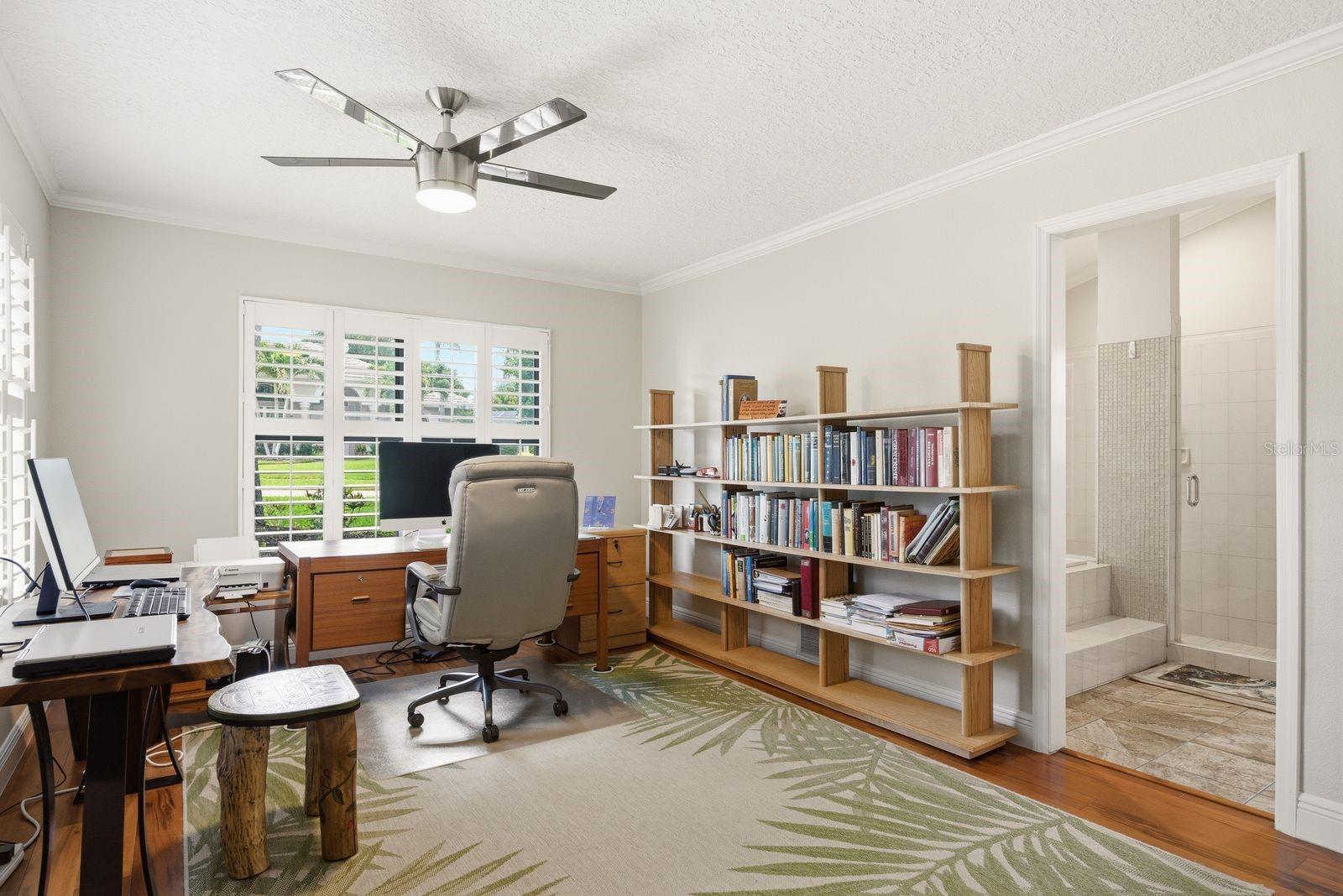 3930 TARIAN CT — photo 16
