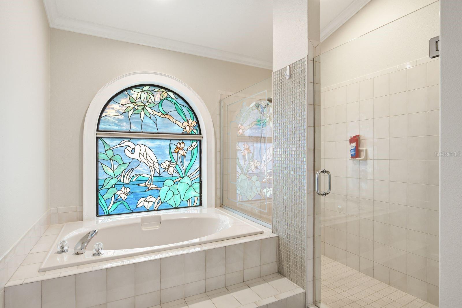3930 TARIAN CT — photo 15