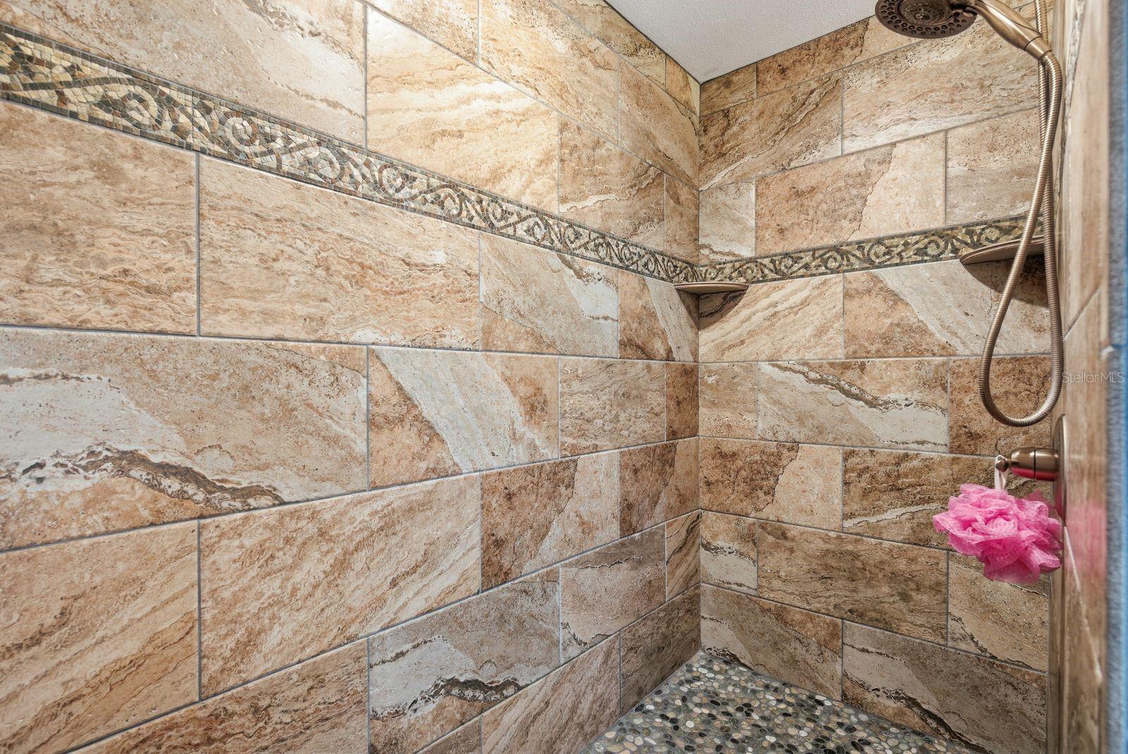 3930 TARIAN CT — photo 22
