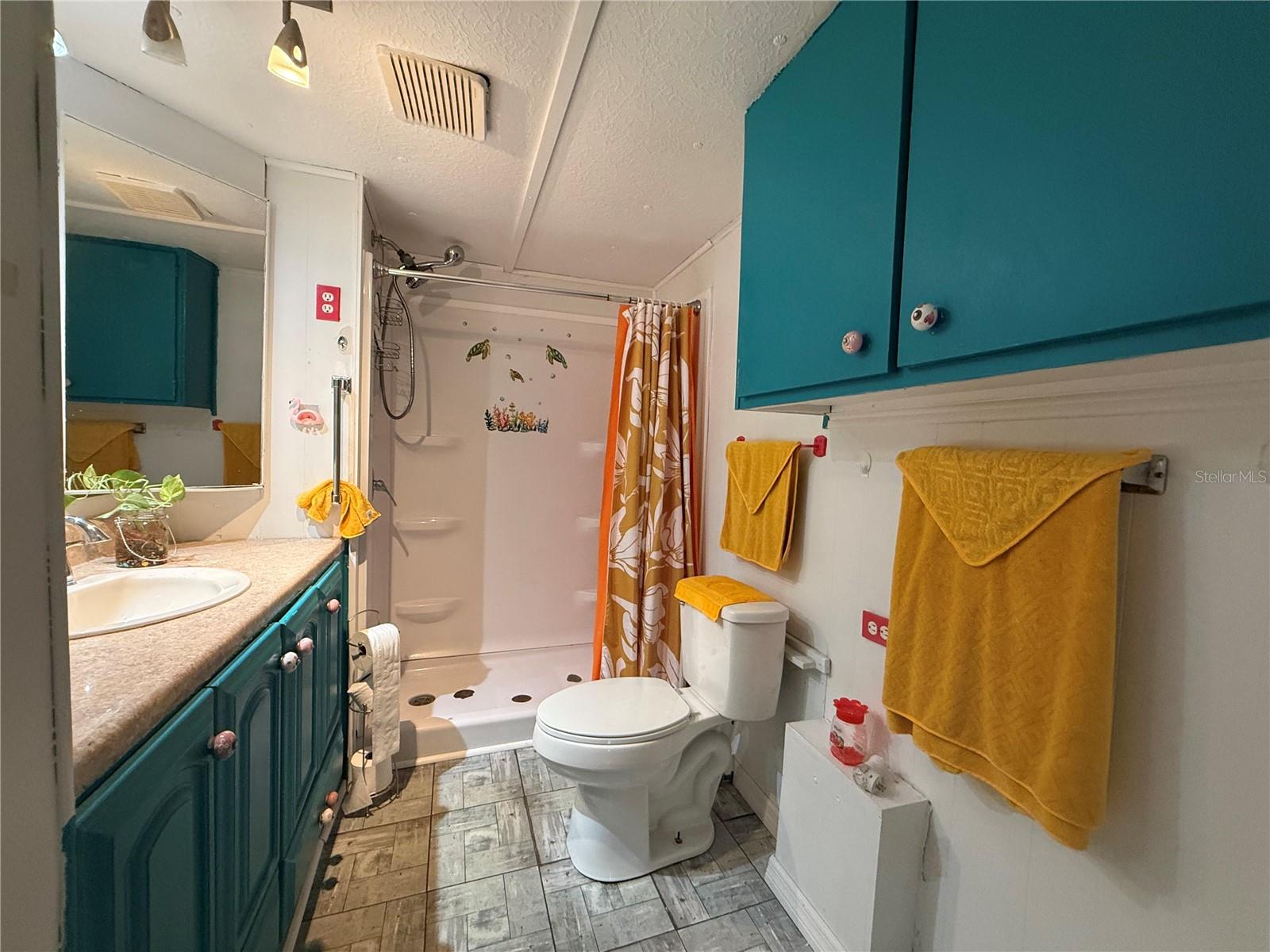 7703 AUDRY LN — photo 12