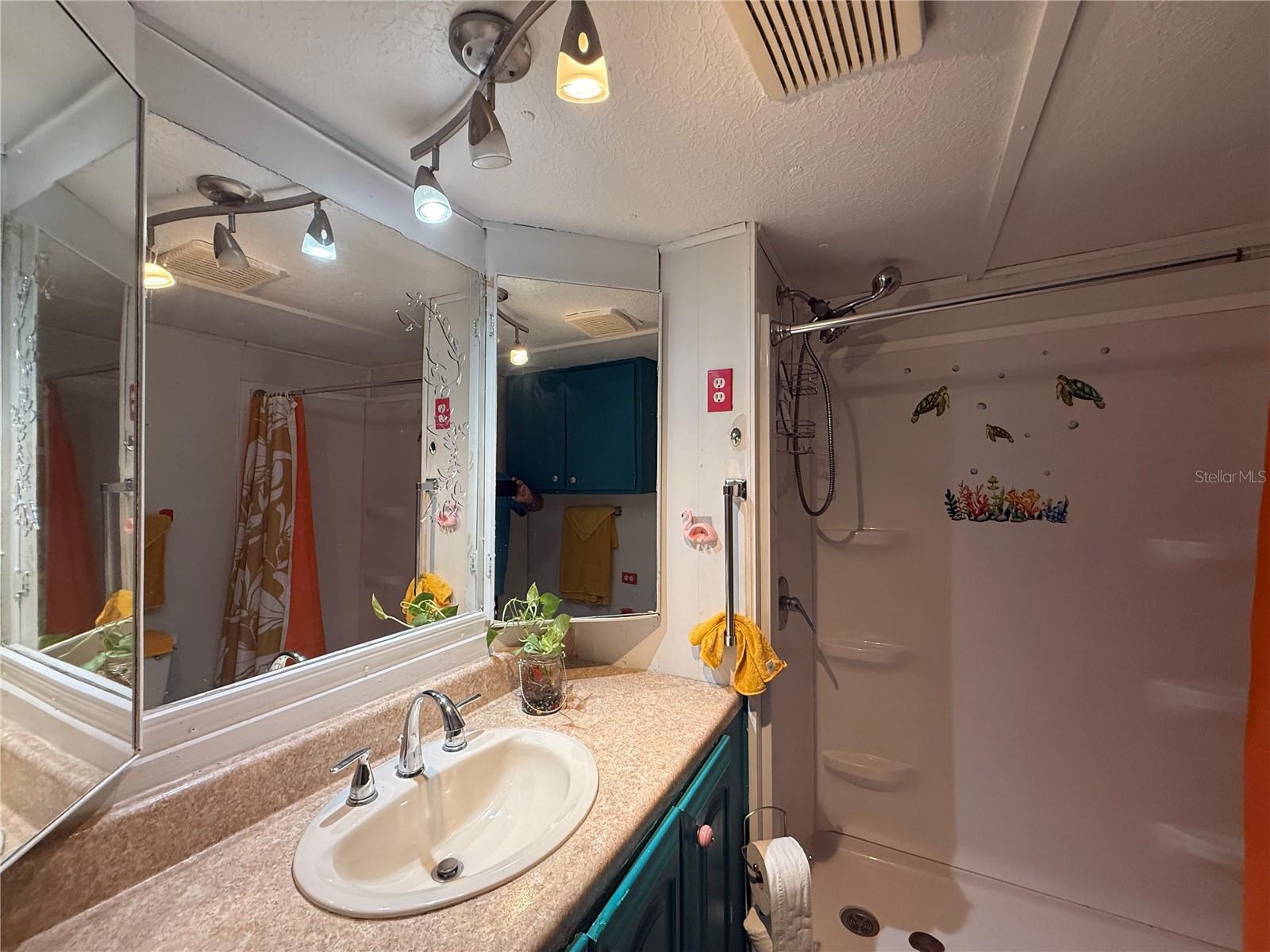 7703 AUDRY LN — photo 13