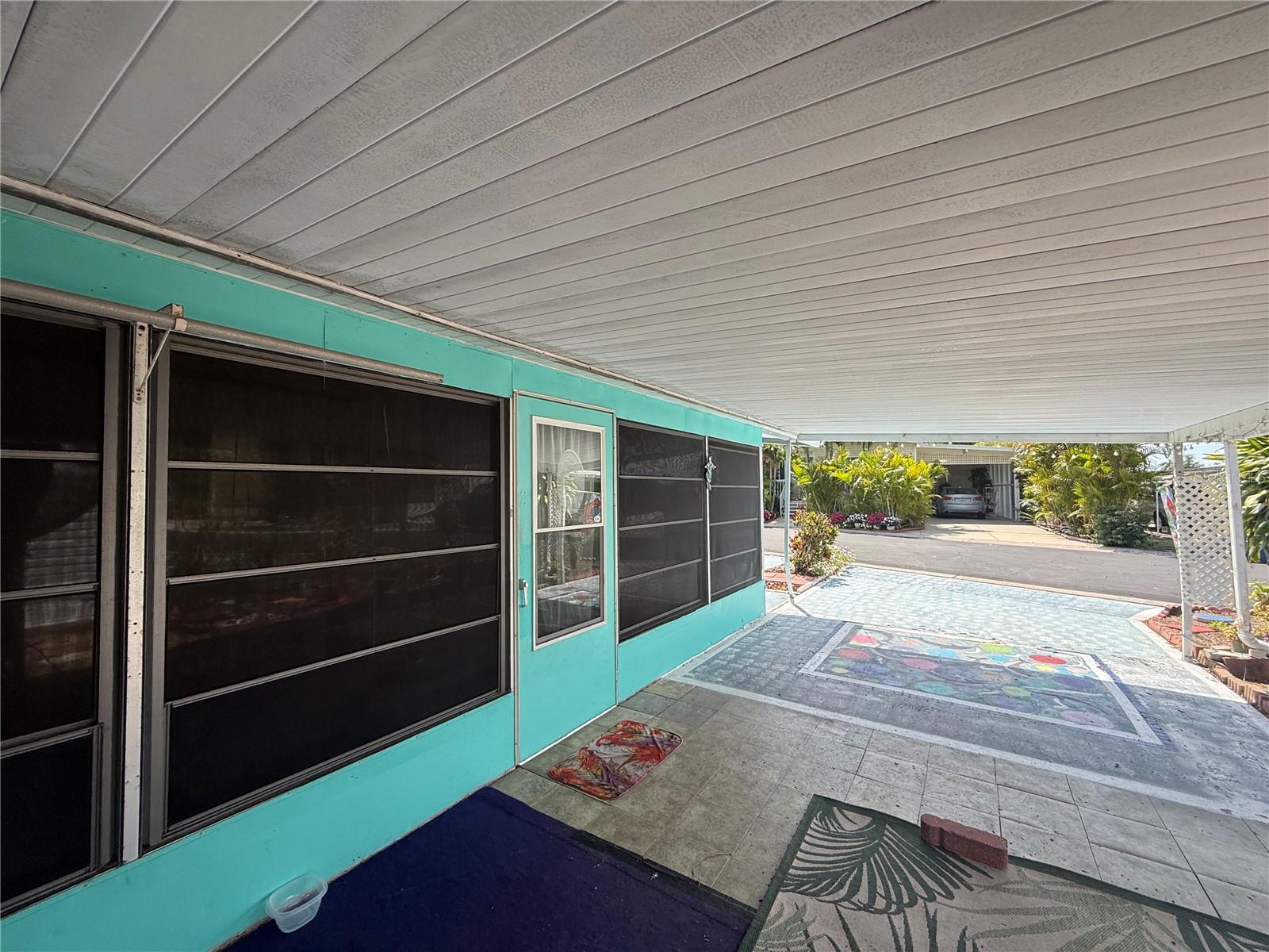 7703 AUDRY LN — photo 16