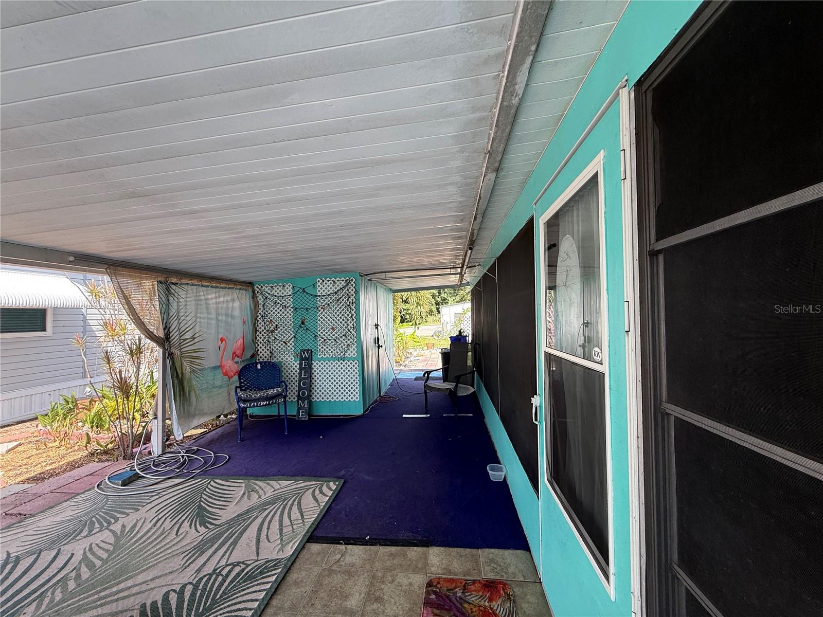 7703 AUDRY LN — photo 22