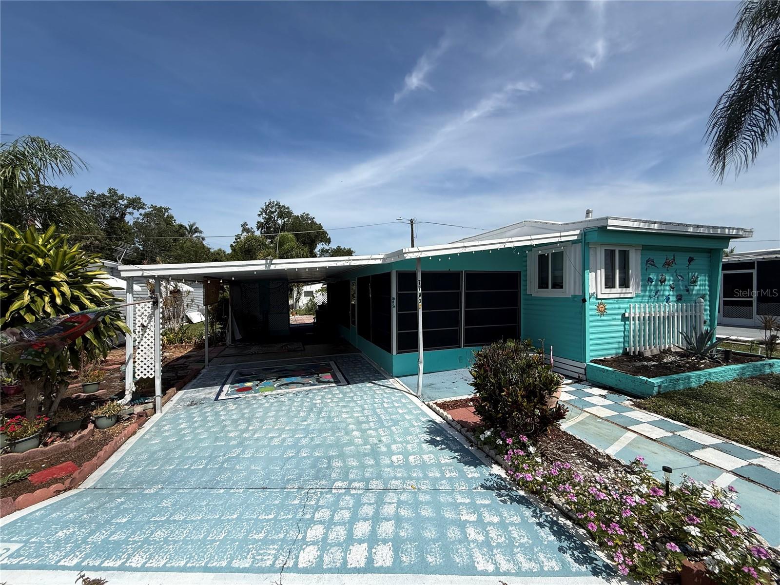 7703 AUDRY LN — photo 23