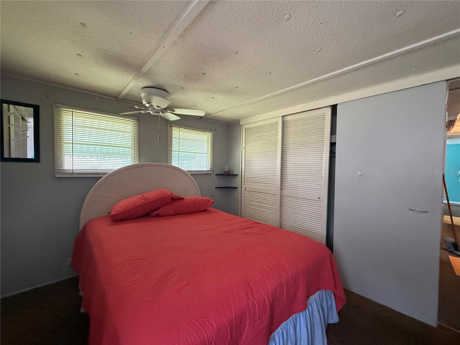 7703 AUDRY LN — photo 9