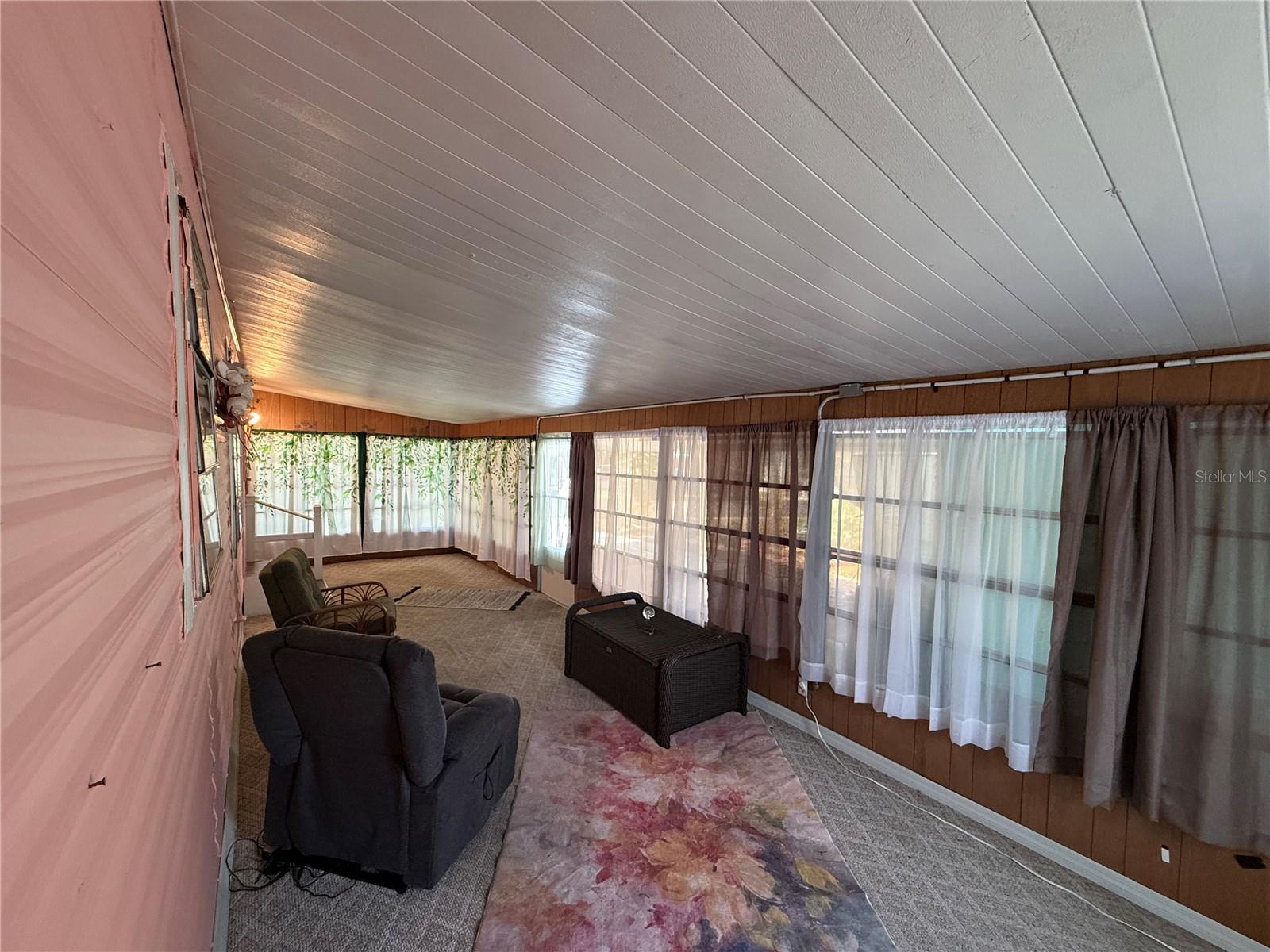 7703 AUDRY LN — photo 3