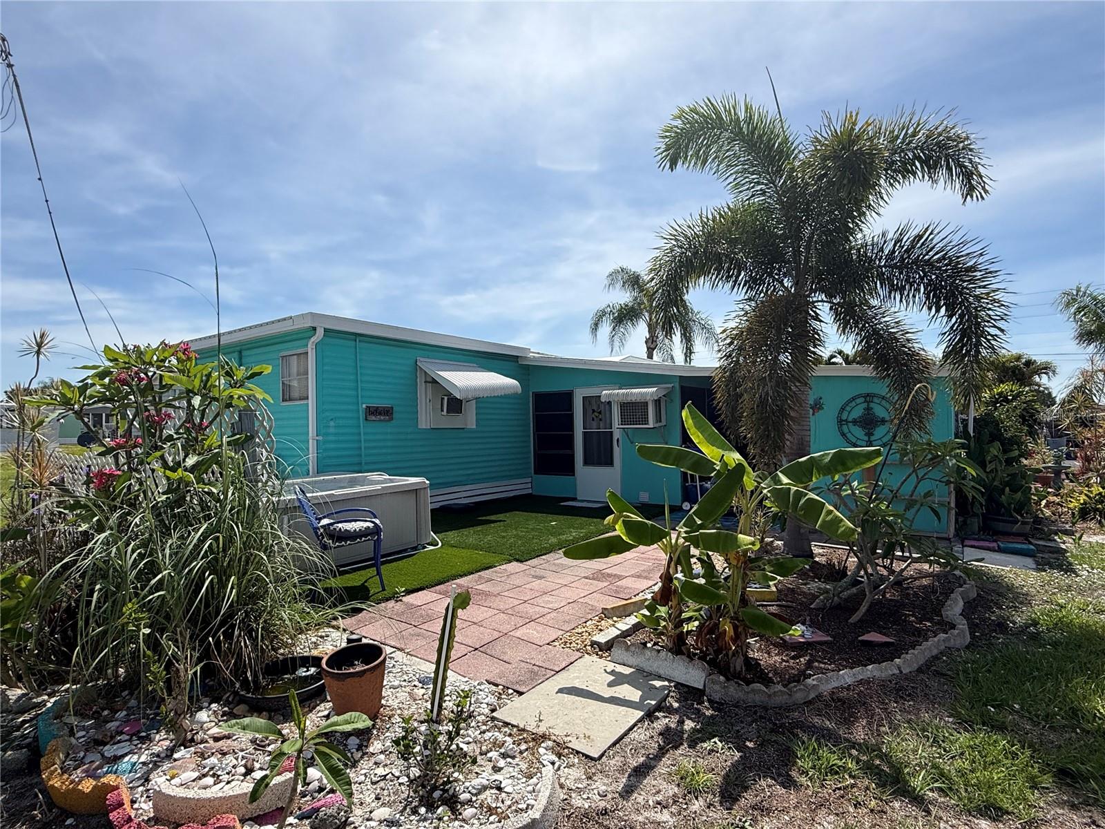 7703 AUDRY LN — photo 20