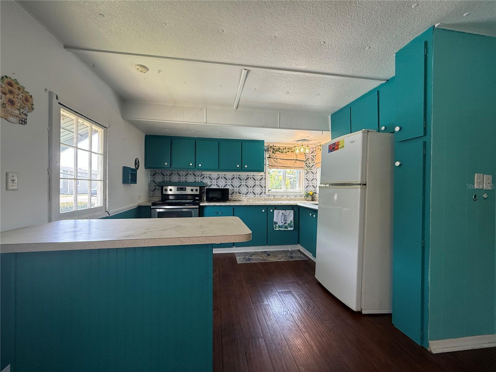 7703 AUDRY LN — photo 6