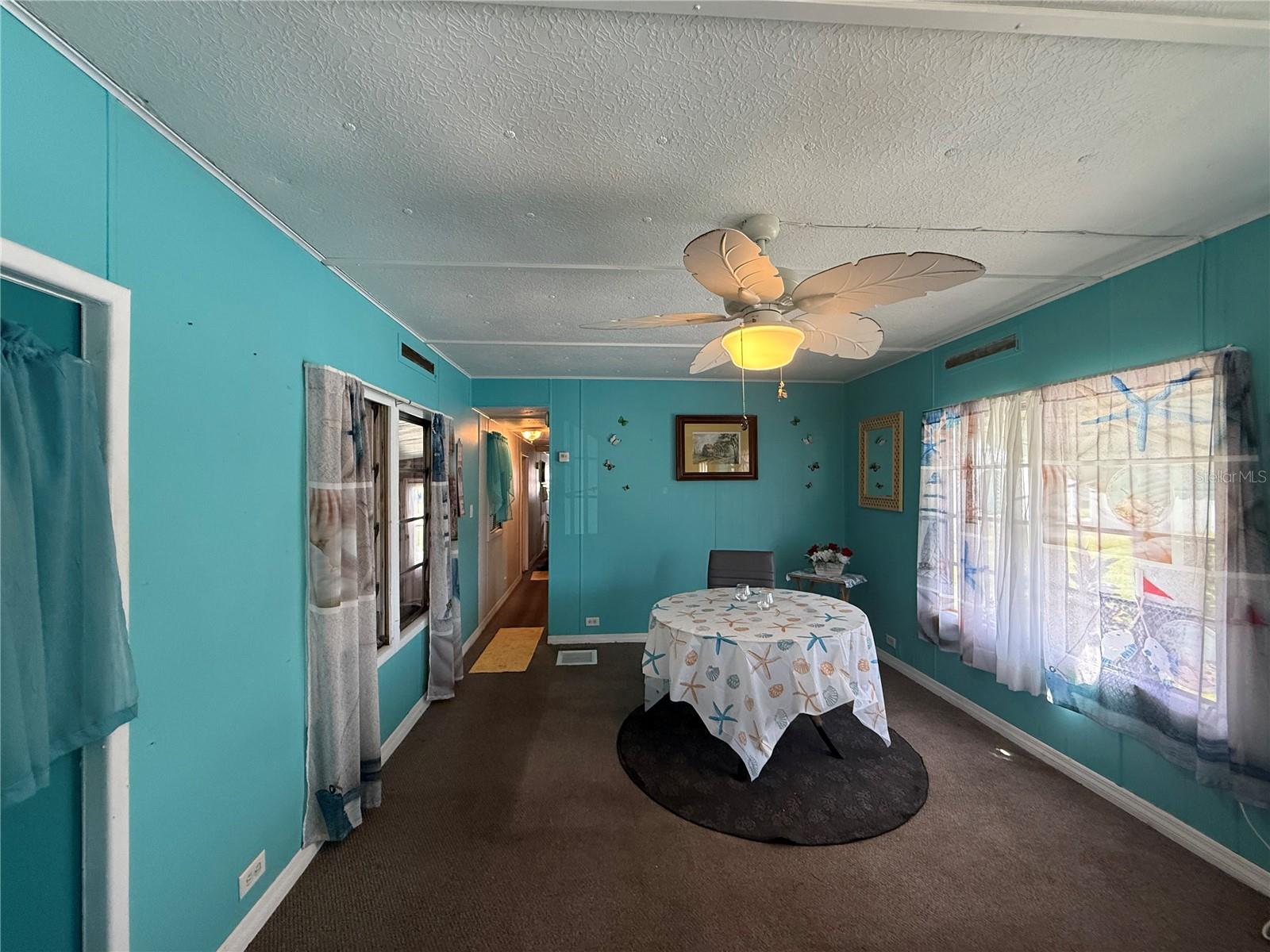 7703 AUDRY LN — photo 7