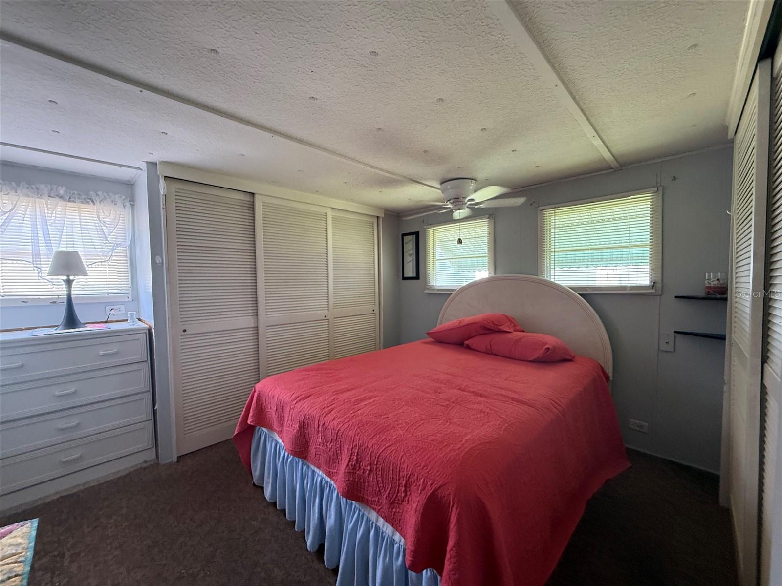 7703 AUDRY LN — photo 11