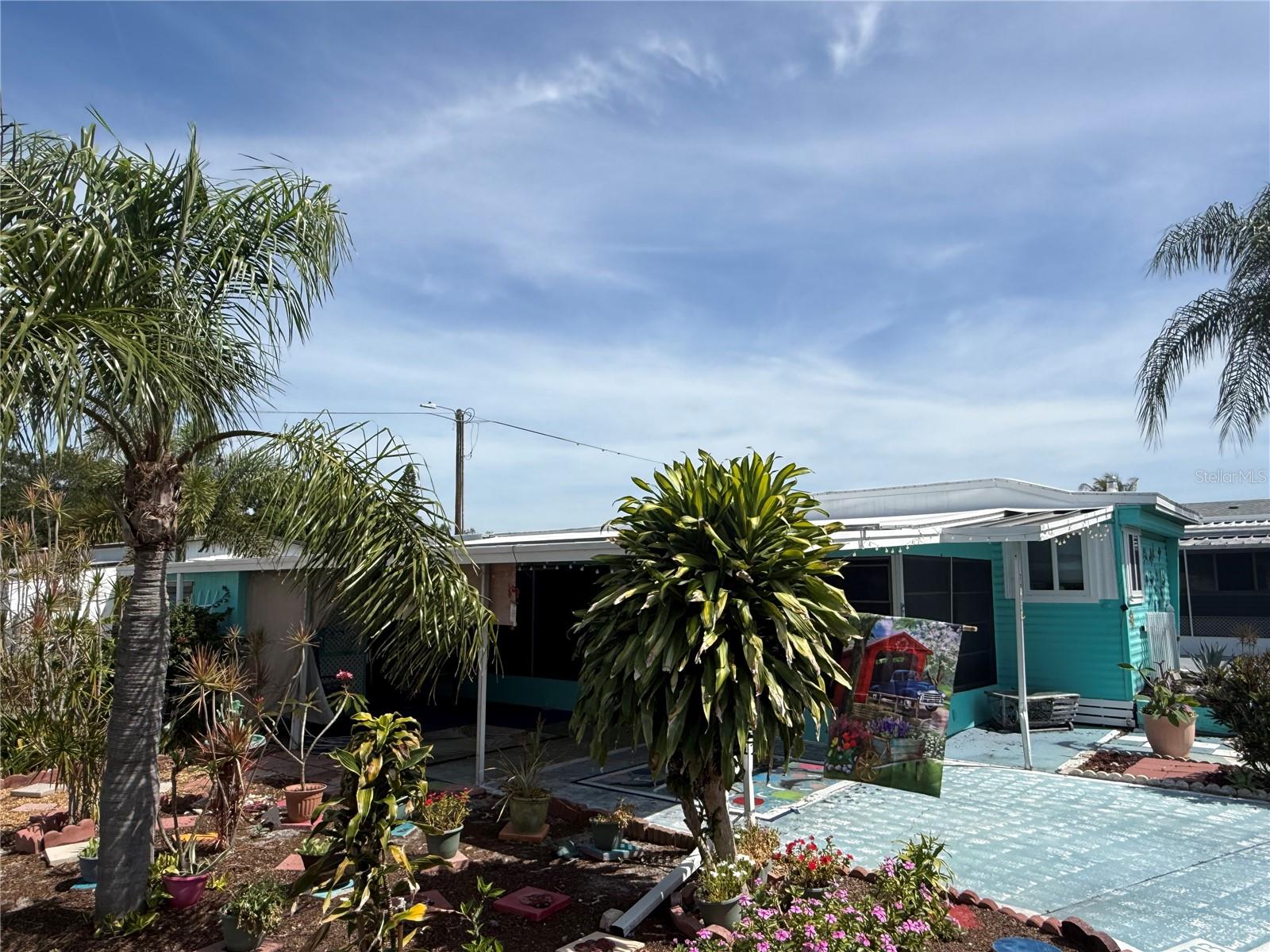7703 AUDRY LN — photo 15