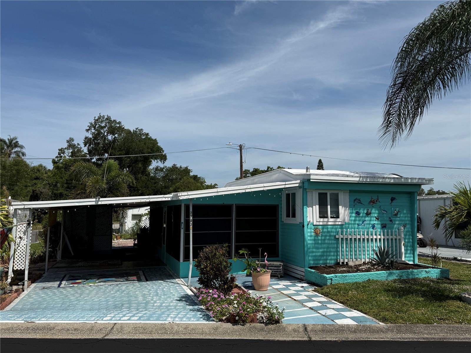 7703 AUDRY LN — photo 25