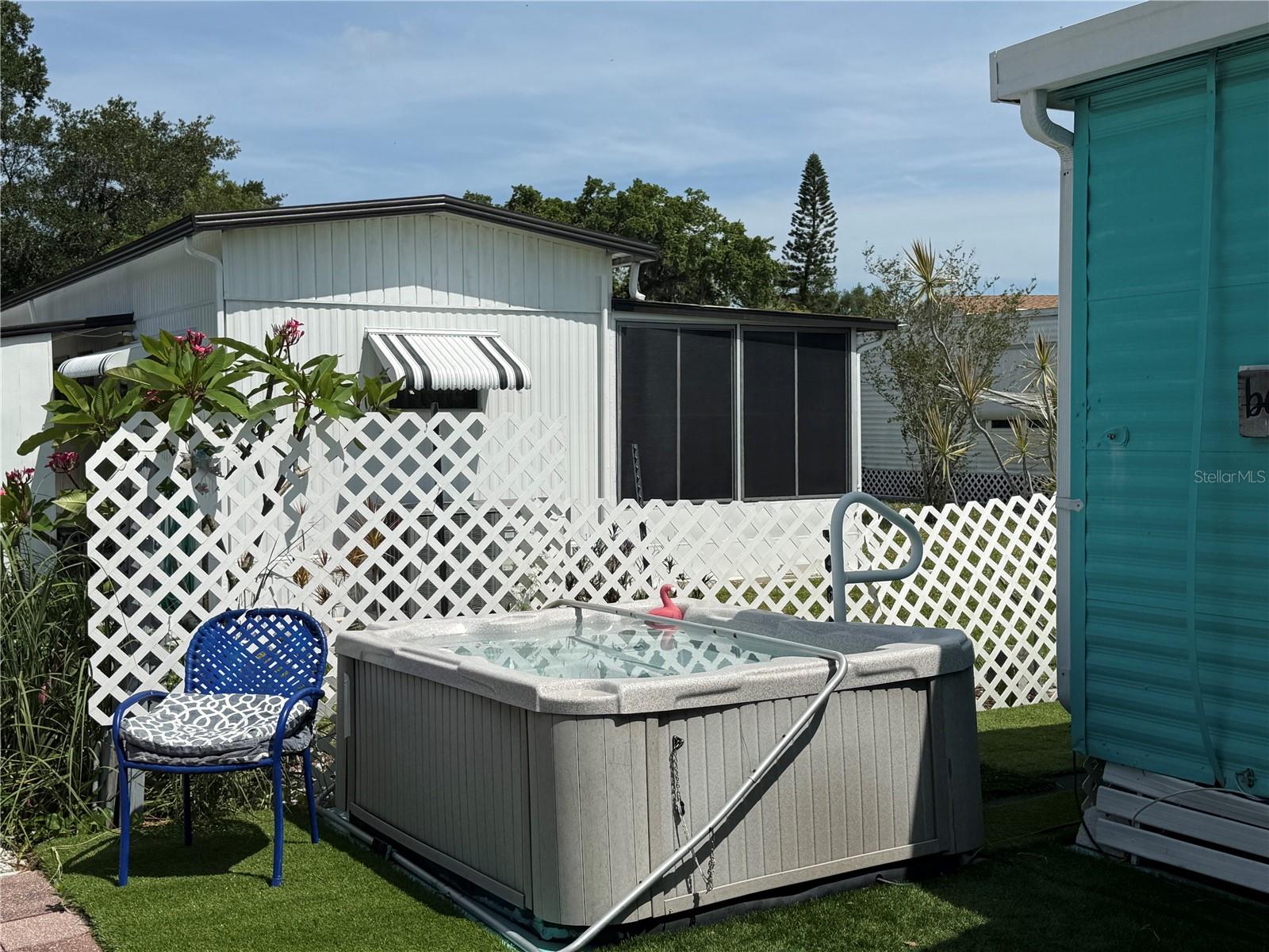 7703 AUDRY LN — photo 18