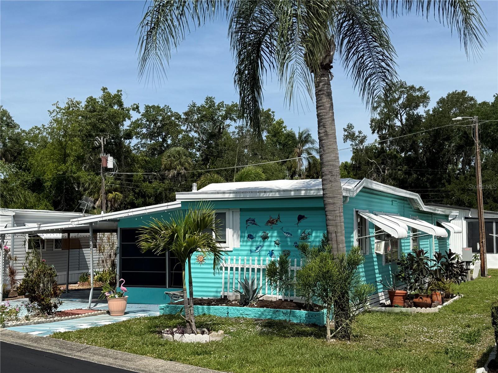 7703 AUDRY LN — photo 24