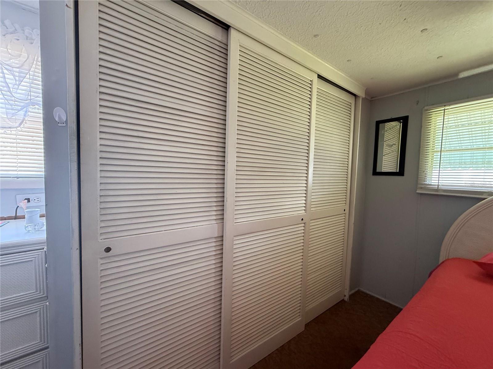 7703 AUDRY LN — photo 10