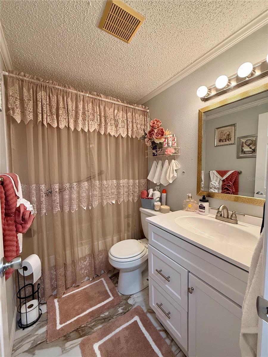 4926 FILNER ST — photo 8