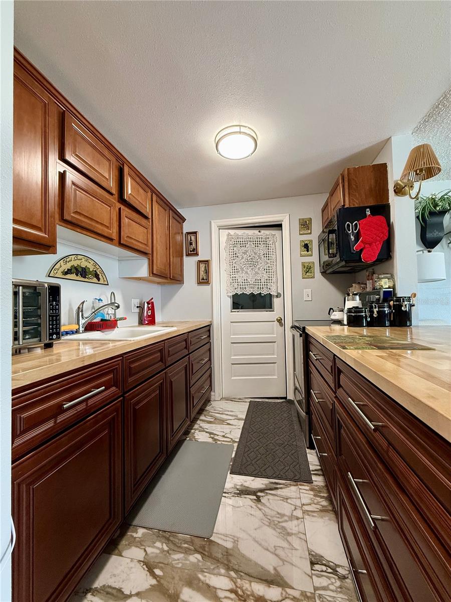 4926 FILNER ST — photo 5