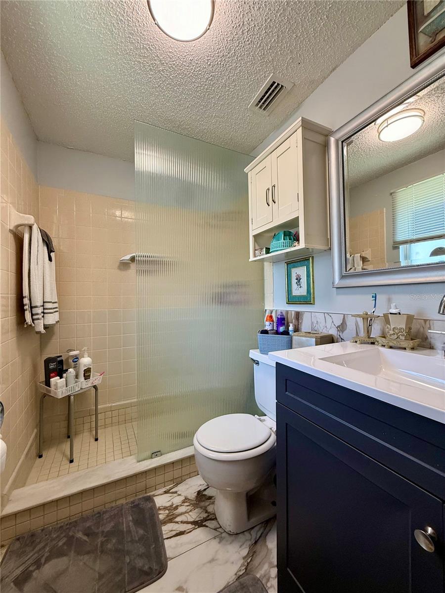 4926 FILNER ST — photo 13
