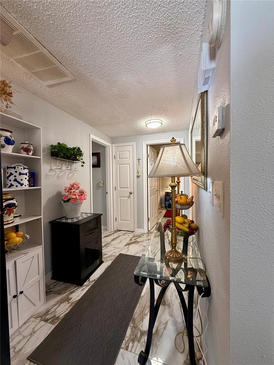 4926 FILNER ST — photo 7