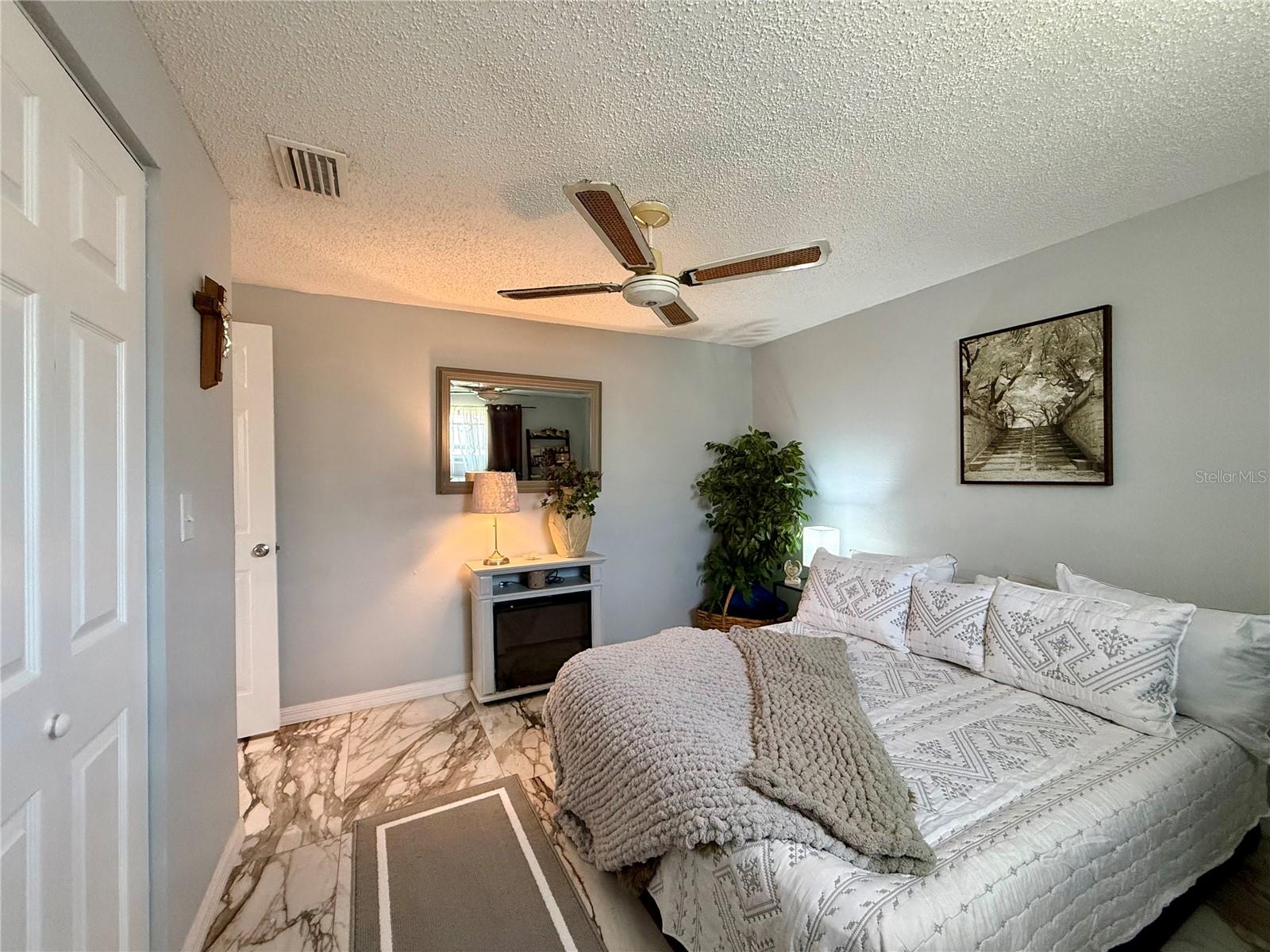 4926 FILNER ST — photo 12