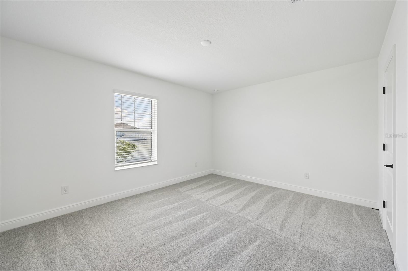 4454 SUNSET GARDEN ST — photo 22