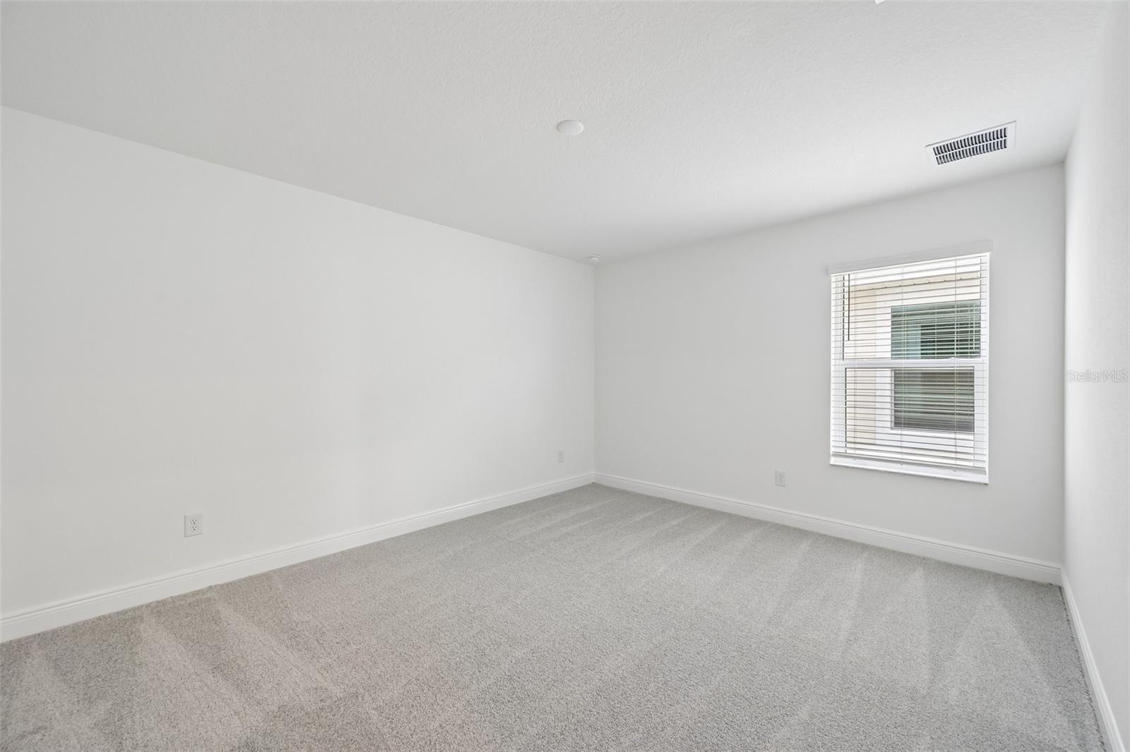 4454 SUNSET GARDEN ST — photo 19