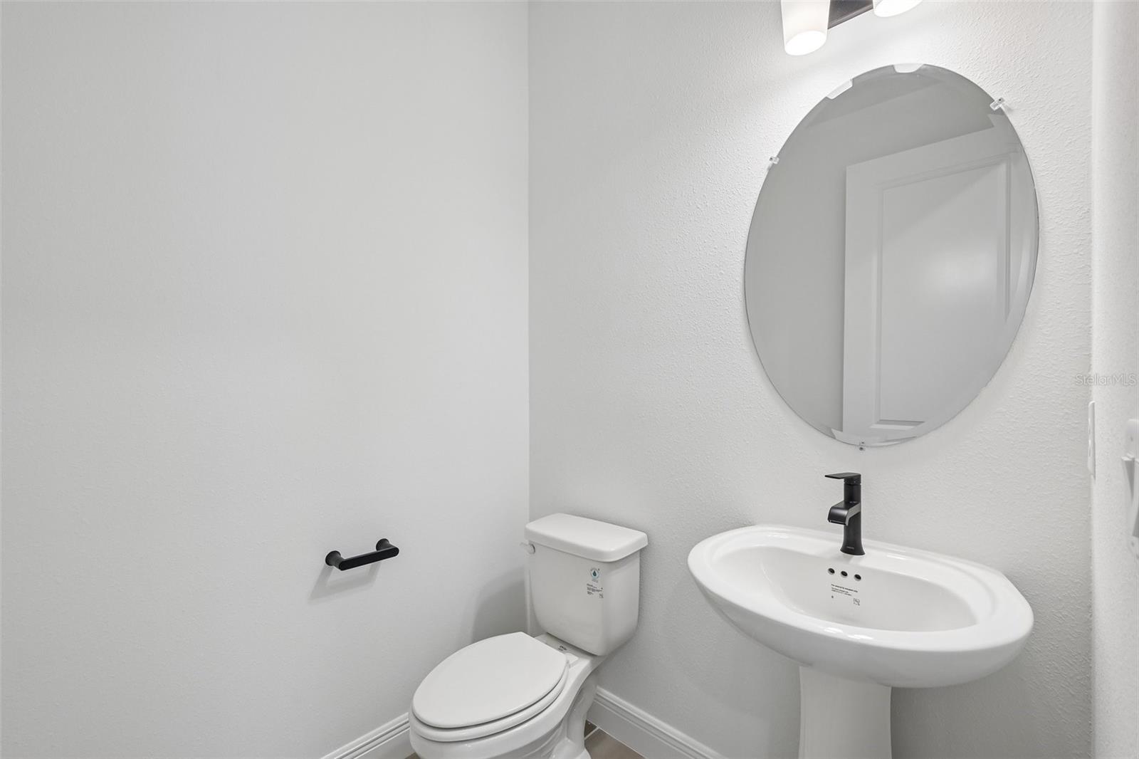 4454 SUNSET GARDEN ST — photo 16