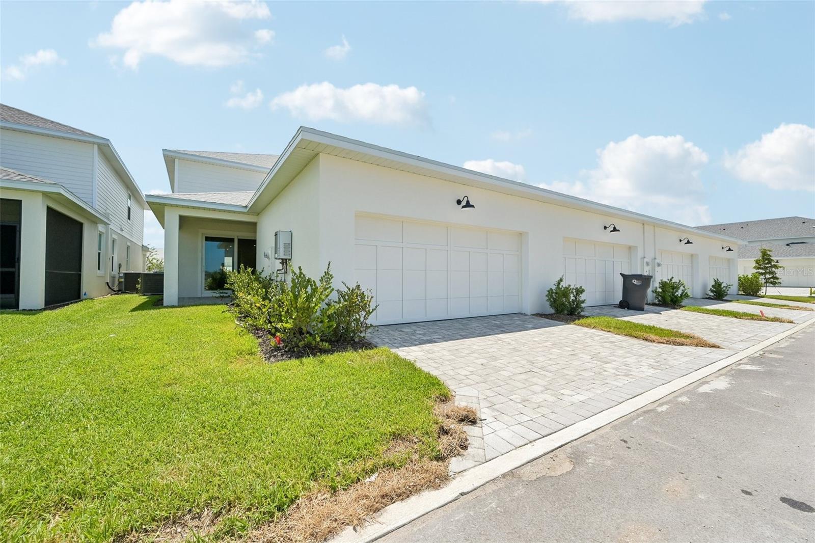 4454 SUNSET GARDEN ST — photo 3
