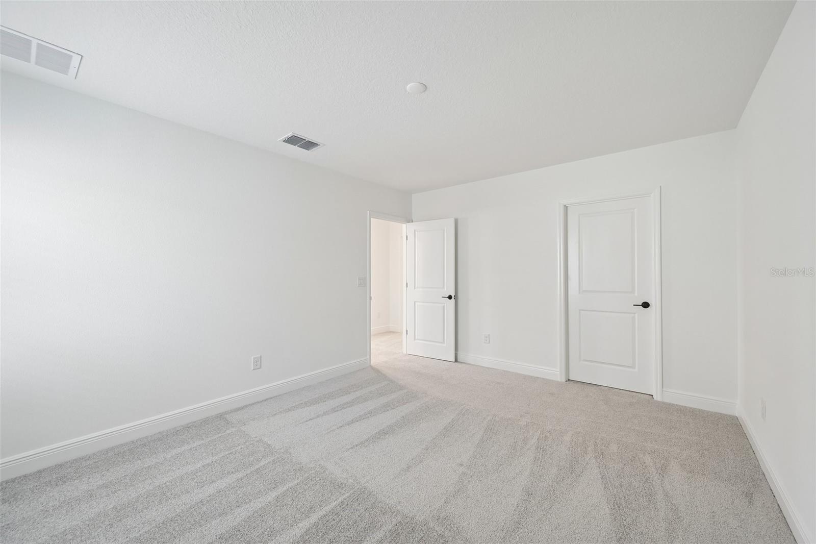4454 SUNSET GARDEN ST — photo 20