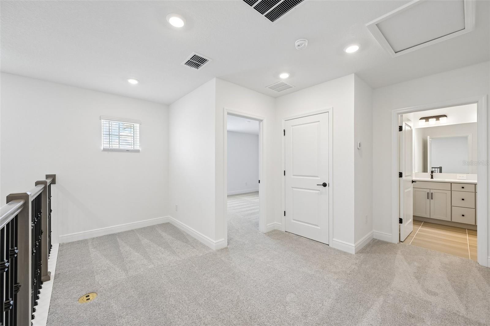 4454 SUNSET GARDEN ST — photo 17