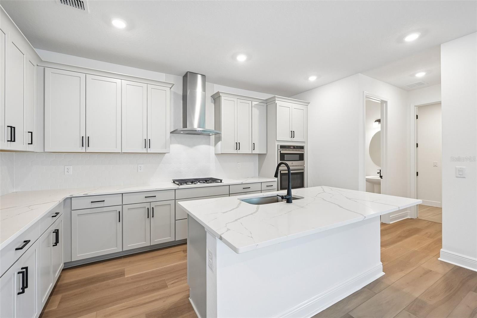 4454 SUNSET GARDEN ST — photo 5