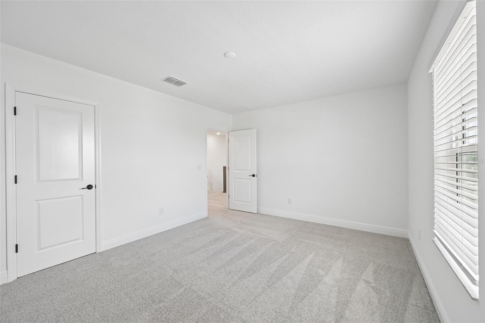 4454 SUNSET GARDEN ST — photo 23