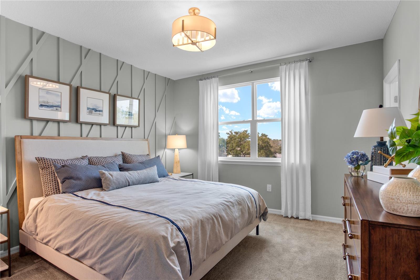 9604 TATE LN — photo 38
