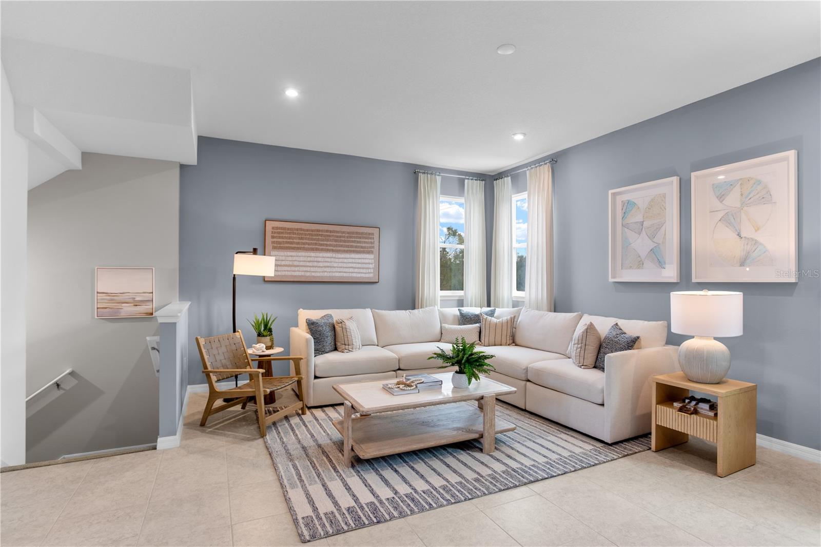 9604 TATE LN — photo 10