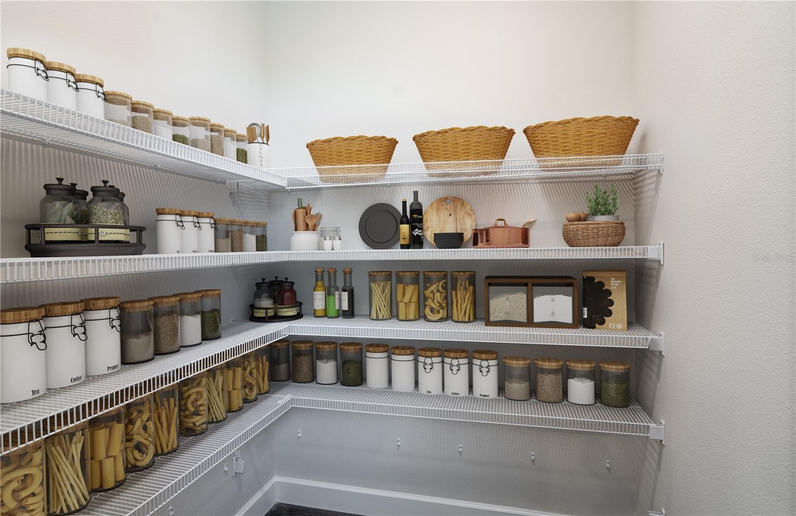 9604 TATE LN — photo 24