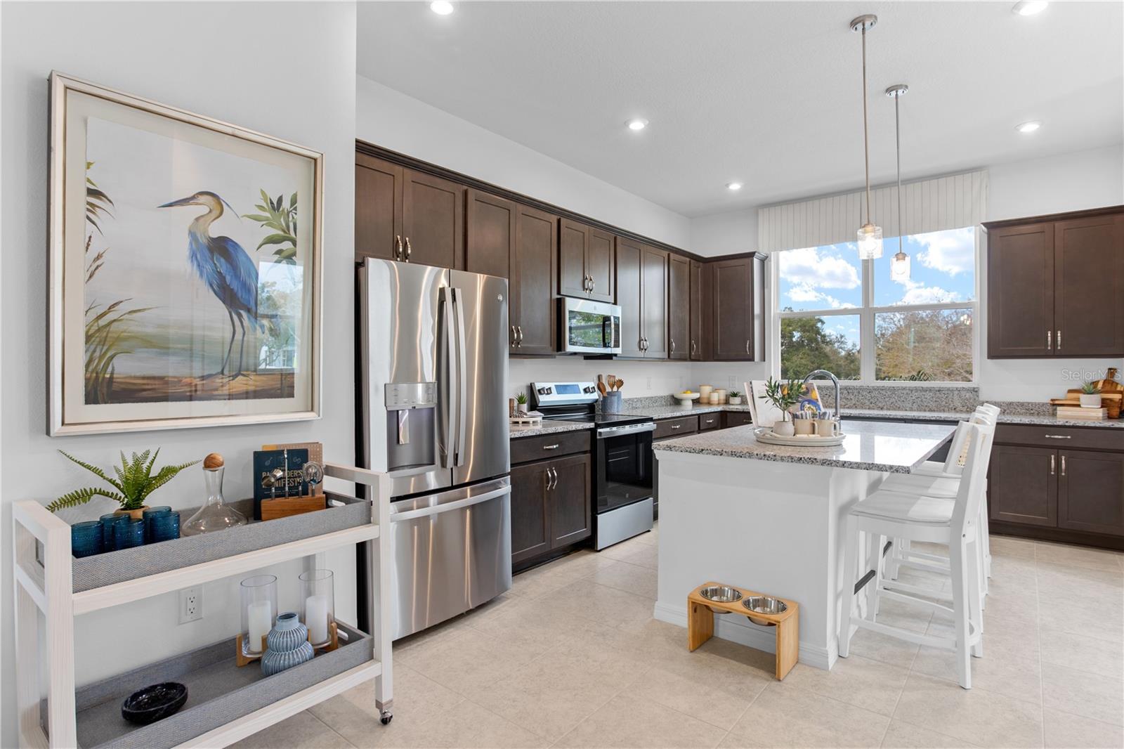 9604 TATE LN — photo 19