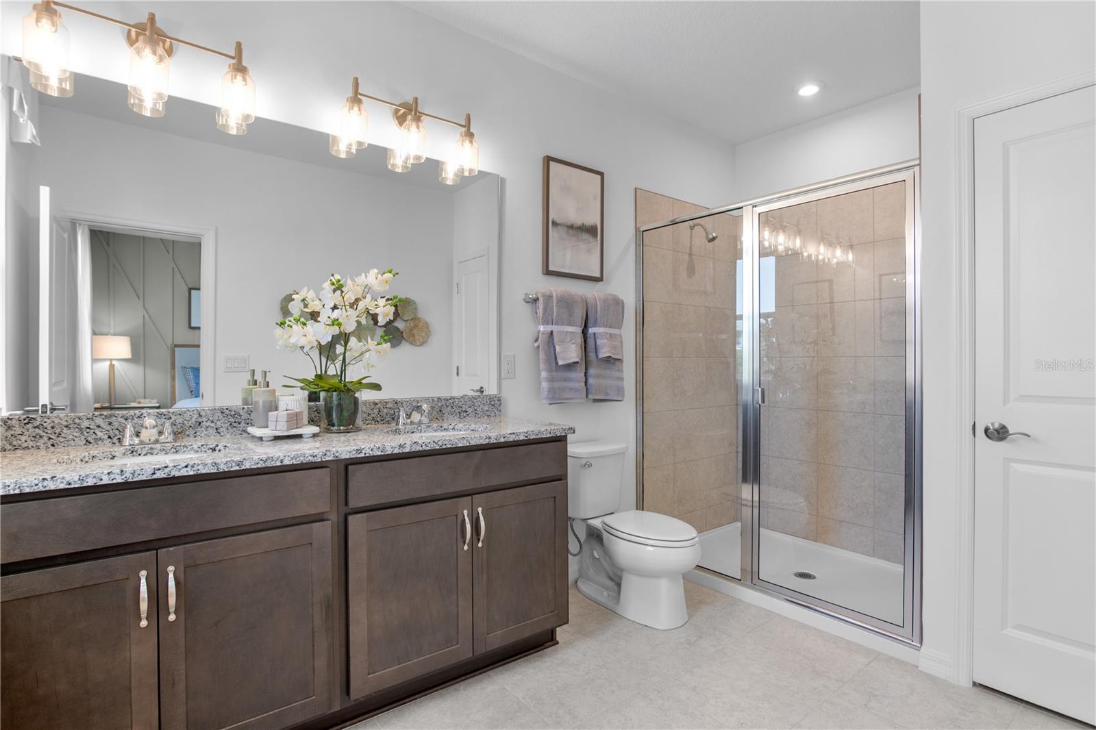 9604 TATE LN — photo 42
